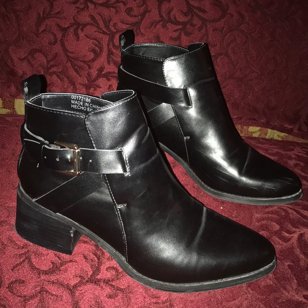 Forever 21 | Women’s | size 7.5 |